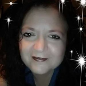 Meet your Posher, Calli